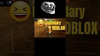 BARRY'S PRISON RUN 😱 Wait For End #shorts​ #roblox​ #robloxgames​ #barrysprisonrun​ #gaming​