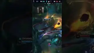 Insane G2 Esports Yike Popping Off vs Mad Lions in the LEC Playoffs Welcome to the team #g2esports
