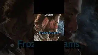 Post Malone Type Beat - #postmalonetypebeat #postmalone #lilpeeptypebeat #lilpeep #alternativerock