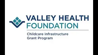 Childcare Expansion Grant Expenditure Report Training Video - English
