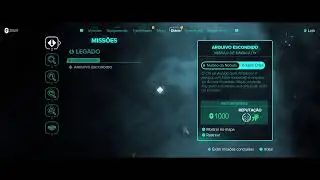 Star War Outlaws - PlayStation 5