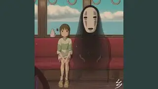 DREAM