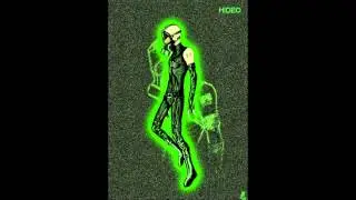 Metal Gear Solid: Mantis Hymn for 10 Hours