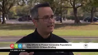 20200311aph escott vulnerable pop