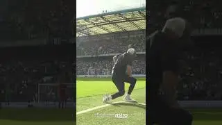 Jurgen Klopp never fails to entertain 🤣
