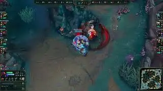 Sion delayed Penta