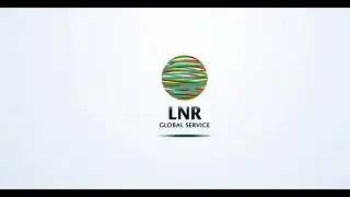 Video Aziendale - Spot Aziendale - LNR Global Service Roma