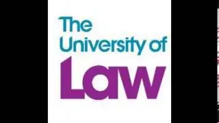 Accredited Online Law Degree Programs