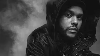 The weeknd - “Neon Lies” 