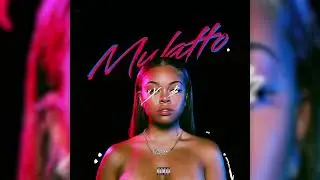 Latto - Infidelity (feat. Coca Vango) (Instrumental)