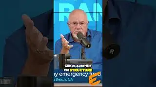Unlocking the Secrets Behind HOA Fees - Exposing the Hidden Truth