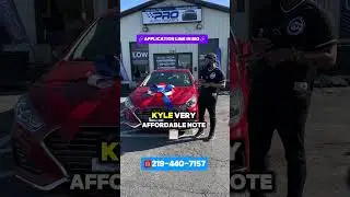 #automobile #proauto #bestdeals