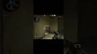 Insane 4 K Deagle Play #csgoclips #csgohighlights #csgomoments #csgoplays