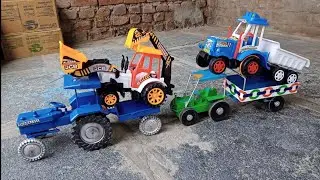 Jcb 2022 Tractor Diy Tractor Science Project Tractor Jcb