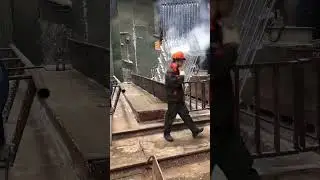 Hot-Dip Galvanizing Advantages#Scffolding