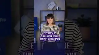 AI Checkout: Cum transforma Chatbot-ul procesul de cumparare intr-un magazin online | MerchantPro