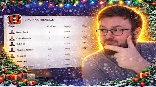 Реакция болельщика 