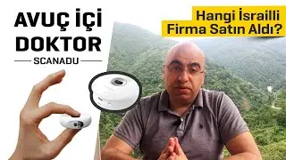 Geleceğin Doktoru 