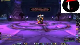 Wow Sethekkhallen Gold Guide