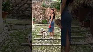 ASMR VLOG: Trevi, Umbria 📍 #asmr #asmrsounds #asmrvideo #asmrcommunity #asmrsleep #vlog