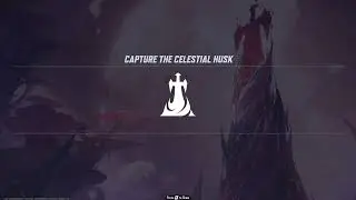 Marvel Rivals - TAKING THE SKIES BACK FROM THE TOXIC FOOLS