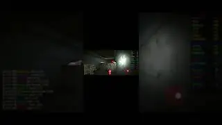 lagu obonga