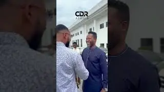 #ghananews #yolo