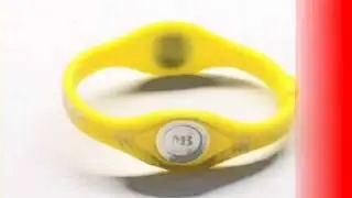 Max Balance International ......