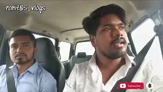 Working Day Vlog #reels #trending #vlog #viral #india 