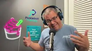 Ep. 278 - No Thank You! PLUS Celebrate the Effort