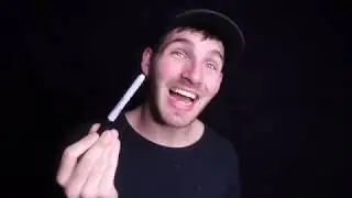 УЧЕБНОЕ ПОСОБИЕ ПО МАГИЧЕСКИМ МАРКЕРАМ SHARPIE
