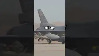 US Pulls Out Diplomats Amid Middle East Tensions!