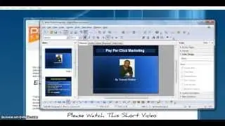 Pay Per Click Marketing- Learn Pay Per Click Marketing- Pay Per Click PPC Coach