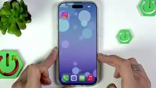iPhone 17 Air &ndash; C&oacute;mo bloquear aplicaciones con c&oacute;digo o Face ID