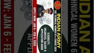 RRB Group D 2026: 22K Railway Jobs Opening Soon - Apply Now!