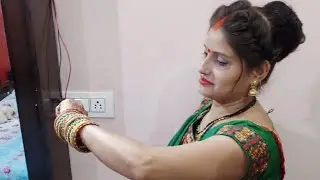makar Sankranti ki hardik shubhkamnaen sabhi ko