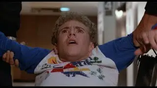 Diving into Alternative Film Genres: Uncovering Hidden Gems and Unique Stories