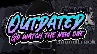 (OLD) FnF Starlight Mayhem [Full album] Vs CJ
