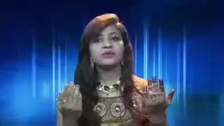 Remuna mahotsve 2018