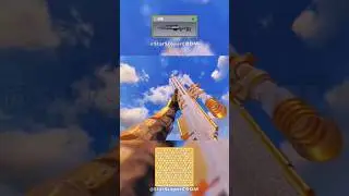 HDR DIAMOND 💎 PROGRESS #callofdutymobile #callofduty #cod #codm #codmobile #codmobilegameplay