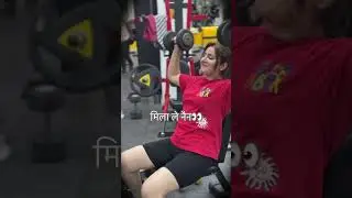 💪✨#gym #gymworkout #gymlover #trendingshorts #outfitideas #contentcreator #ootd #funny #mountains
