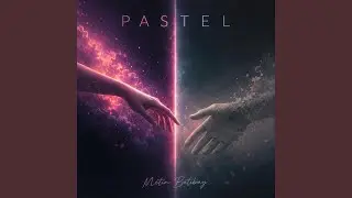 Pastel