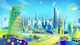 Huawei Nova 5 Global launch Trailer