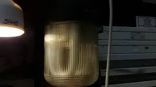 EOL SL PRISMATIC