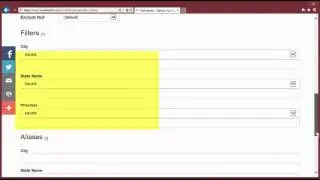 Importing XML Data Into Excel