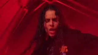 070 Shake - 