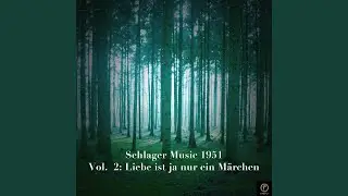 Der Reigen