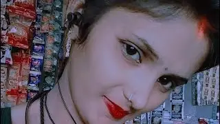 aaiae doston aap log Se baten karte Hain