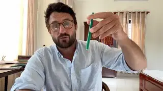 The New Cavalier Introduction to Ancient Greece