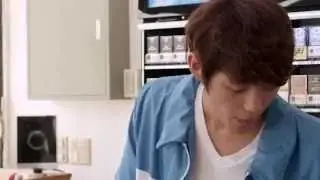 이것이 우리의 끝이다 (Futureless Things, 2014) 에피소드 예고편 2014